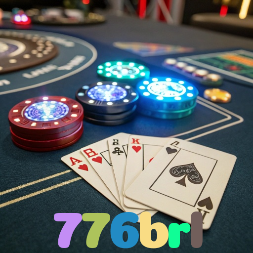  776brl