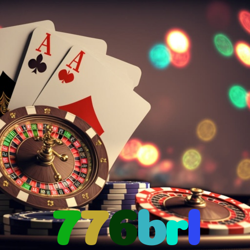  776brl