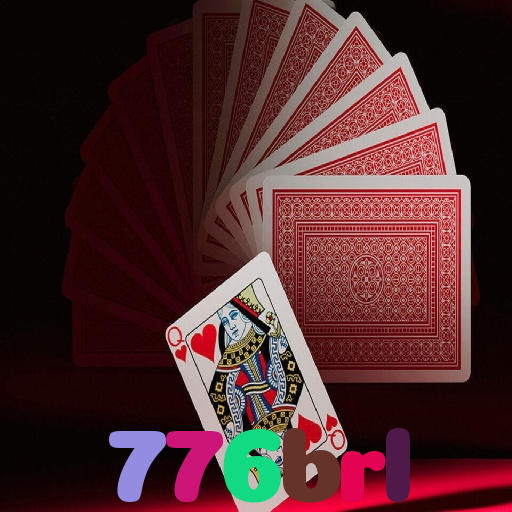 776brl