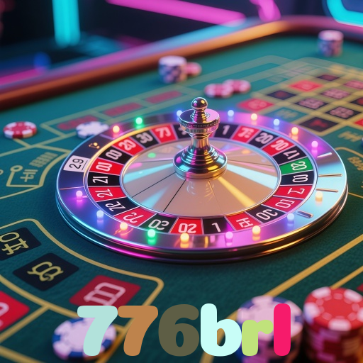  776brl