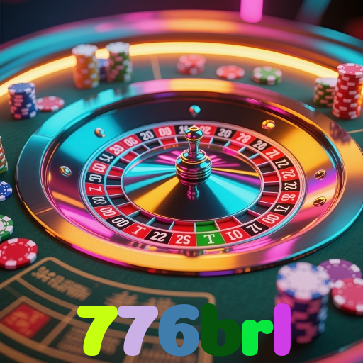  776brl