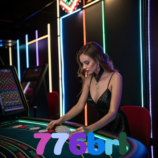  776brl