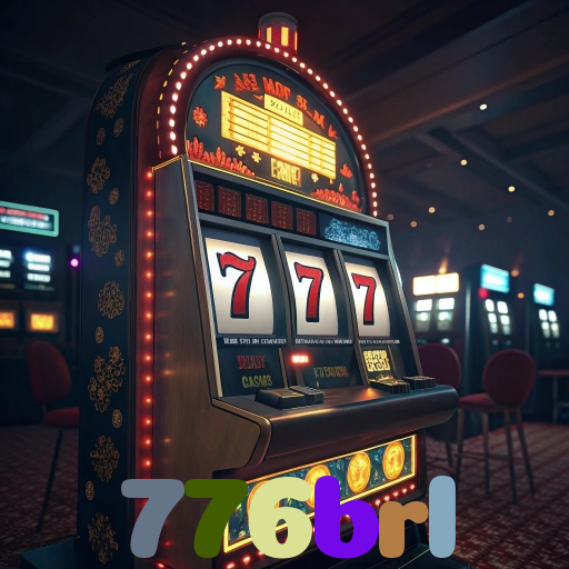  776brl