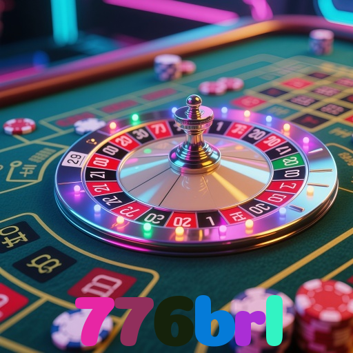  776brl