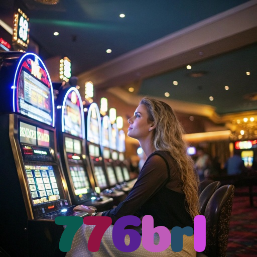  776brl