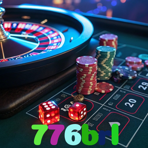  776brl