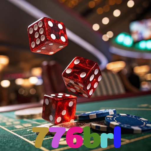  776brl