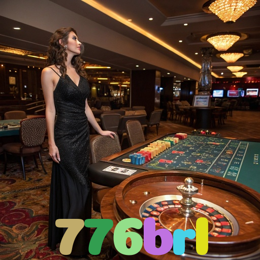  776brl