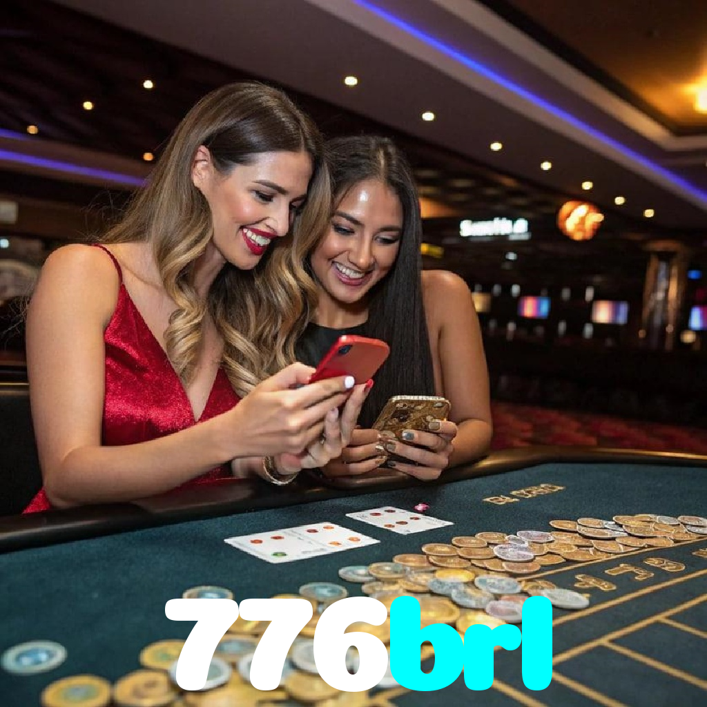  776brl