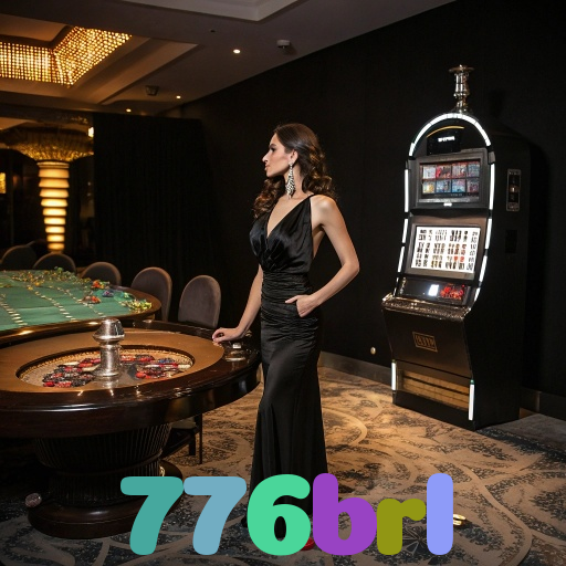  776brl
