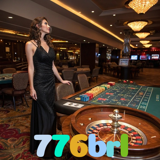  776brl