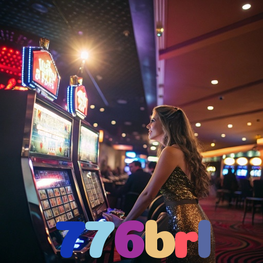  776brl