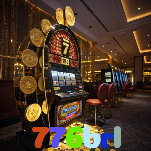  776brl