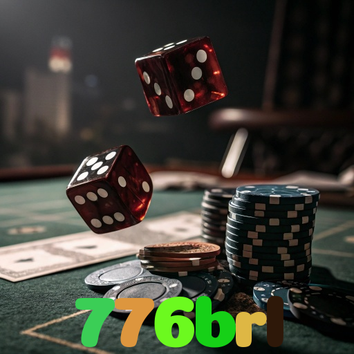  776brl
