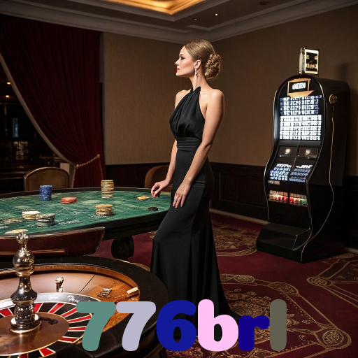  776brl