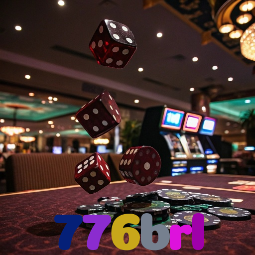  776brl