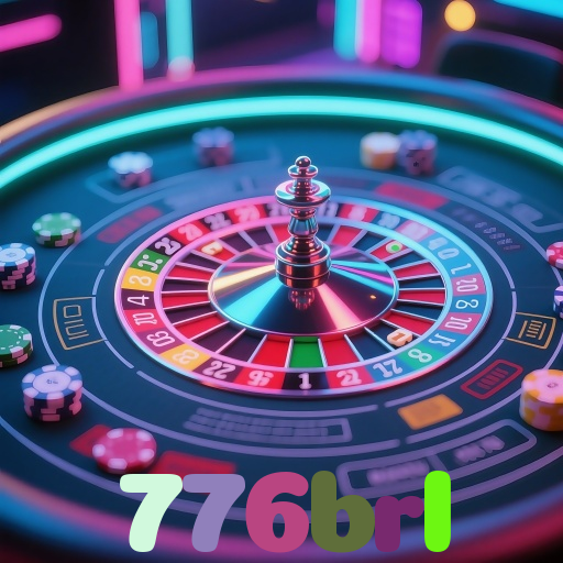  776brl