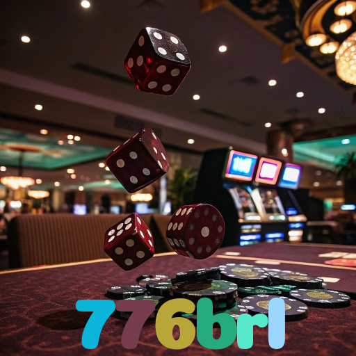  776brl