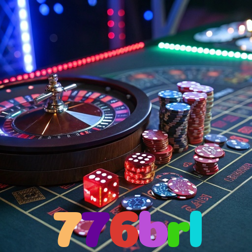  776brl