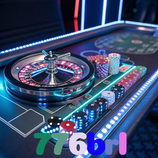  776brl
