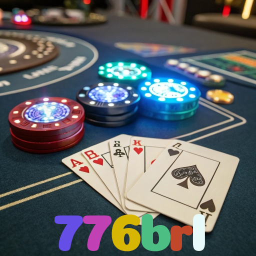  776brl