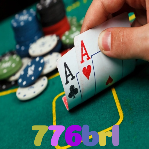  776brl