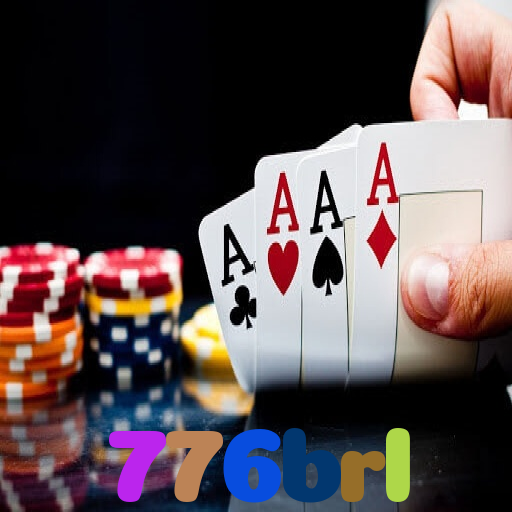  776brl