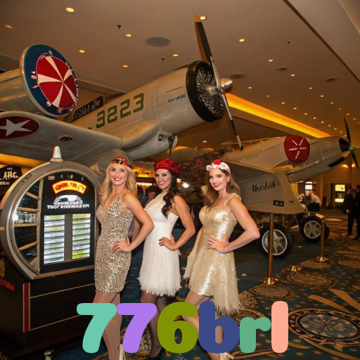  776brl