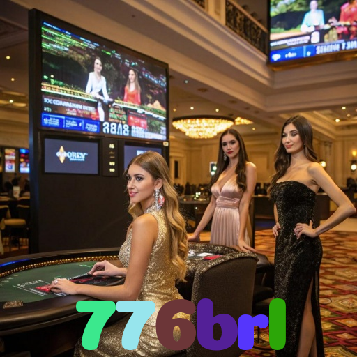  776brl