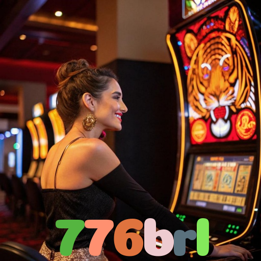  776brl