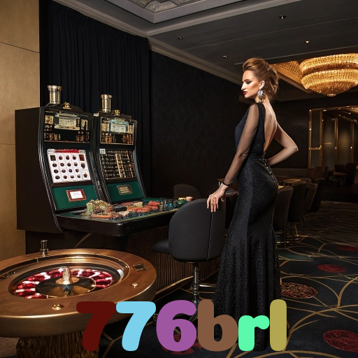  776brl