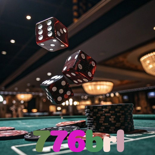  776brl