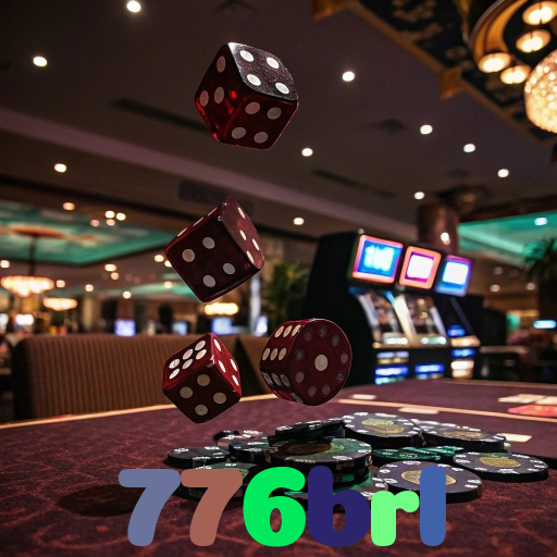 776brl