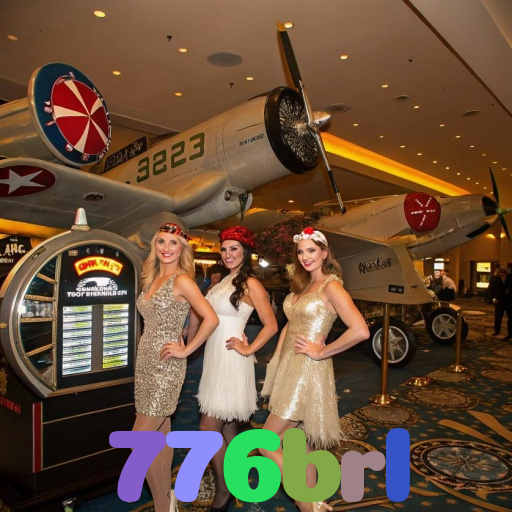  776brl