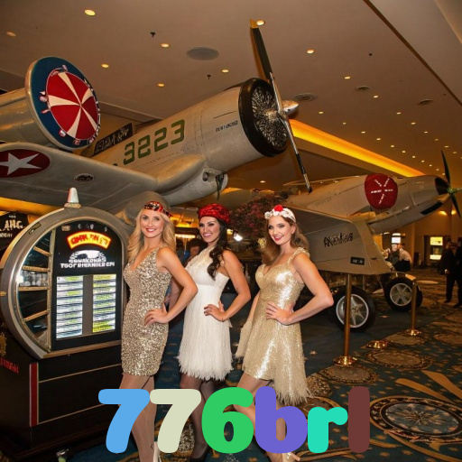  776brl