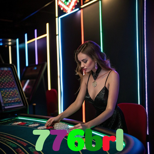  776brl