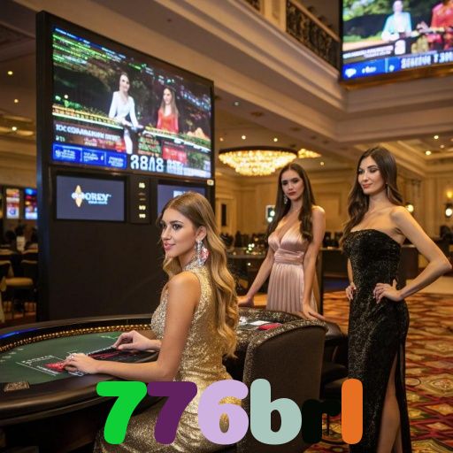  776brl