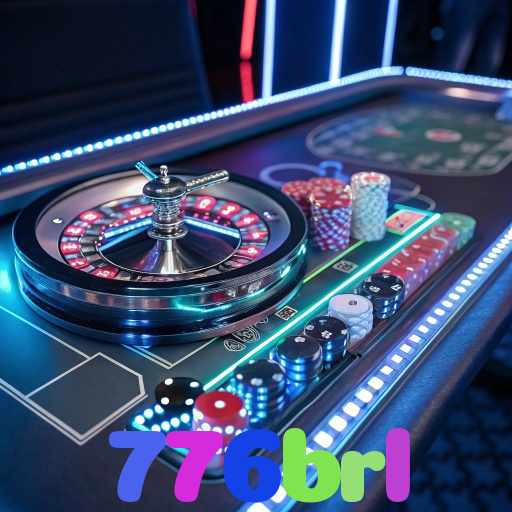  776brl