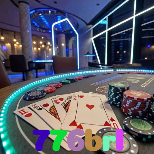  776brl
