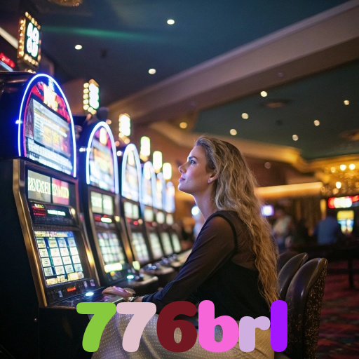 776brl