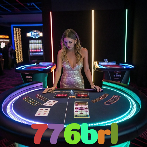  776brl