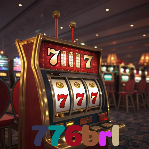 776brl