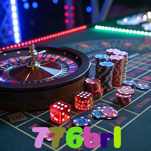  776brl