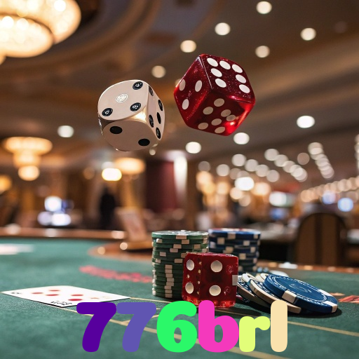  776brl