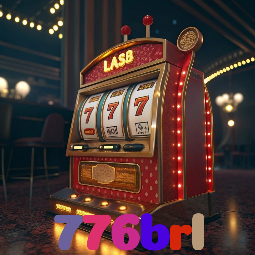  776brl