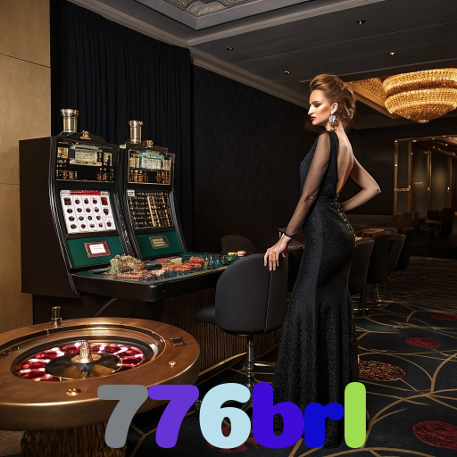 776brl