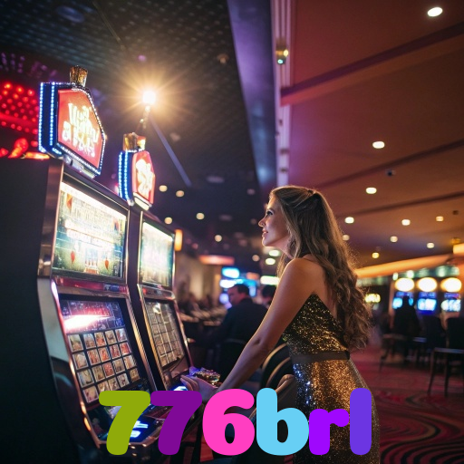 776brl