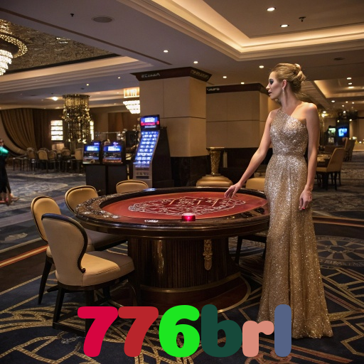  776brl