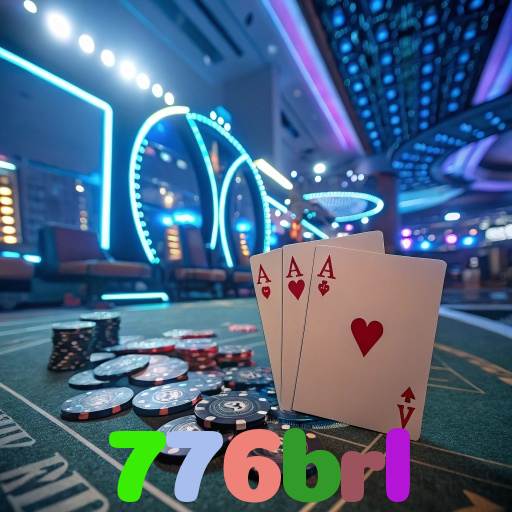  776brl