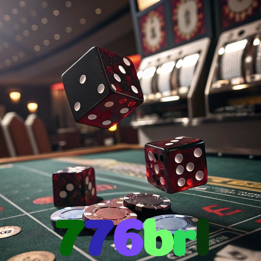  776brl
